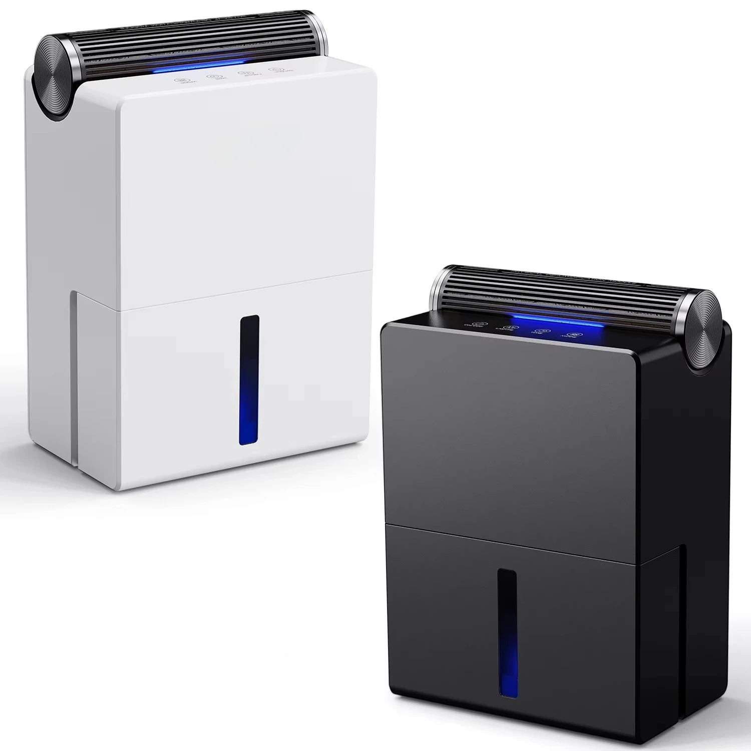 

New Inventions in Home Appliances Physical Dehumidification & Drying Home Desiccant Dehumidifier Moisture Absorbers for Closet