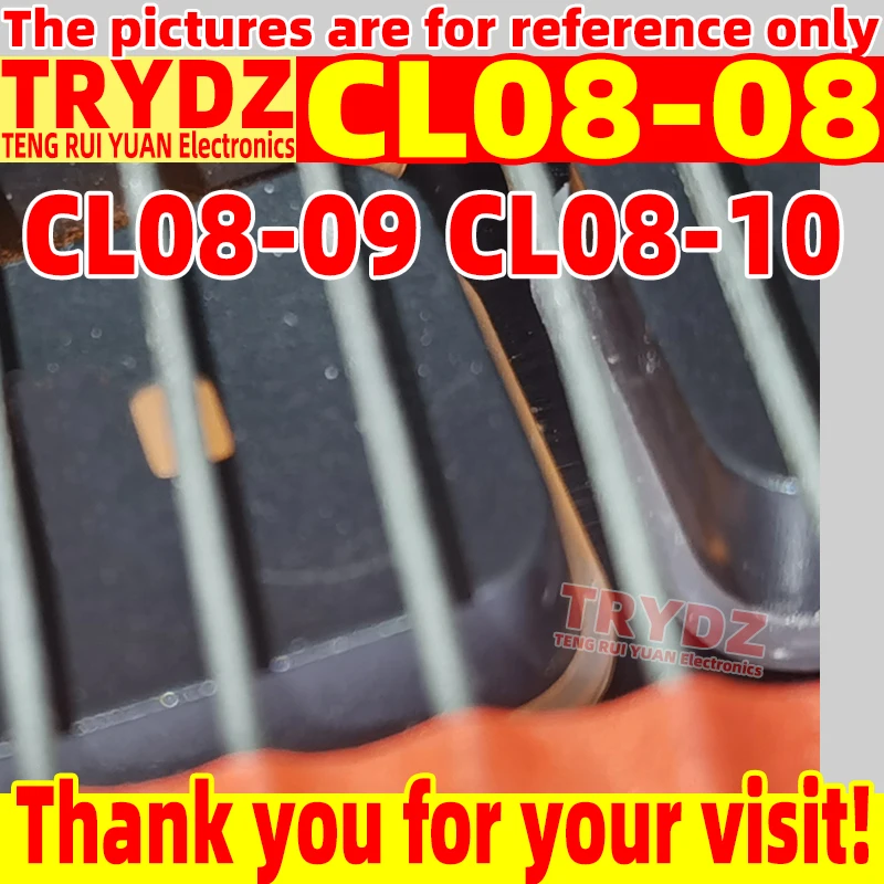 10-1pcs New SHV-08-35 LLA013 Microwave Oven Accessories High Voltage Diode Transistor 7.5X22mm