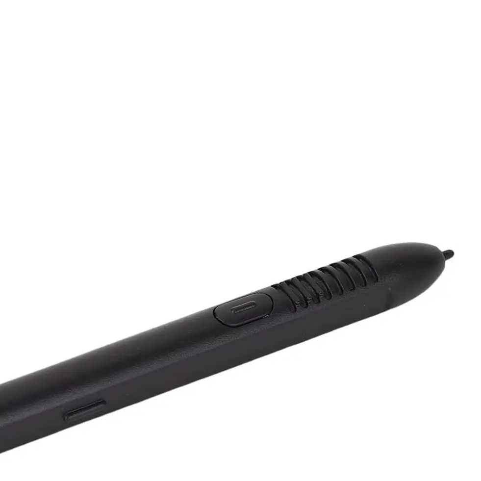 For CF-20/CF-33 Notebook – High Precision Stylus Pen, IP65 Waterproof, Durable, Comfortable Grip, Sensitive Touch