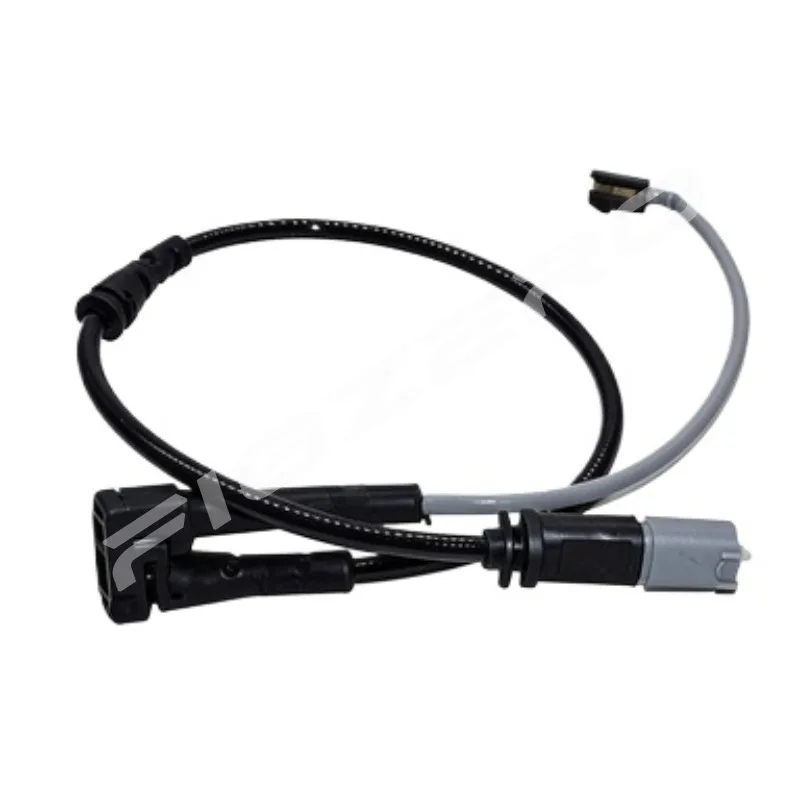 Left Front Brake Sensing Line for BMW X1 X2 F48 OEM 34356888167 34356865613