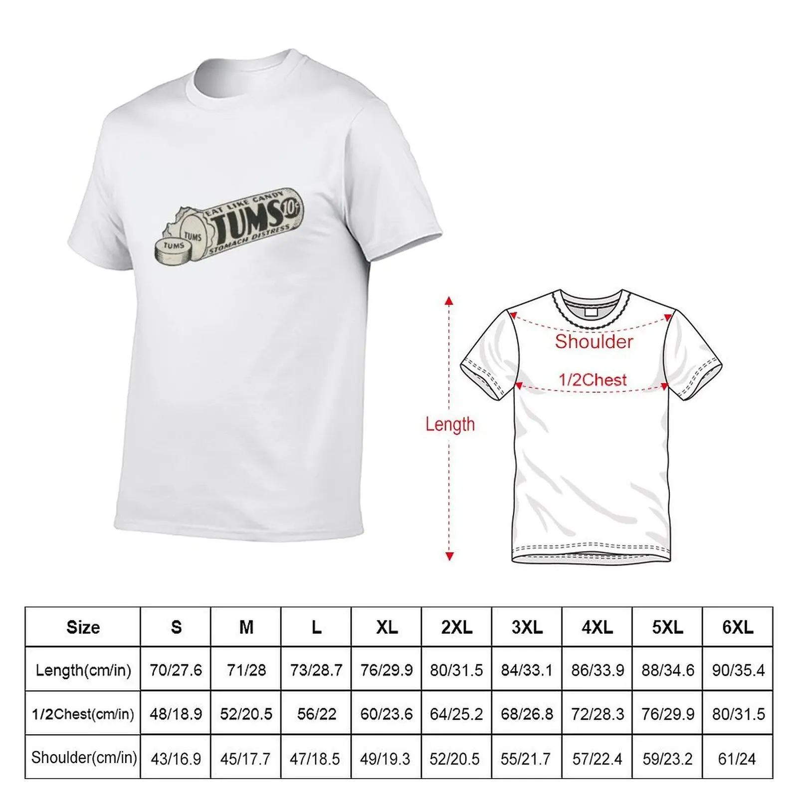 تومس. علاج الأربعينيات! تي شيرت قطن أسود تي شيرت عادي للرجال حزمة تي شيرت للرجل 100 بالمائة تي شيرت قطن #5