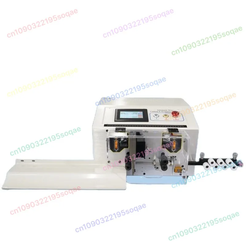 SWT508-HT2 Electric…