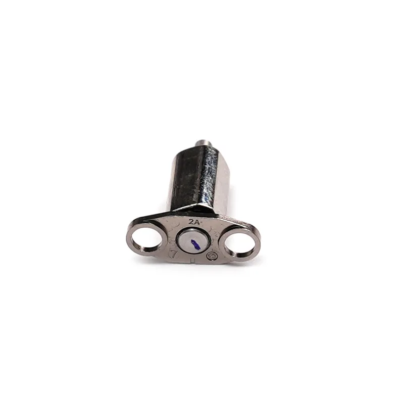 Lite/Lite + drone front and rear left and right motor arm shaft hinge