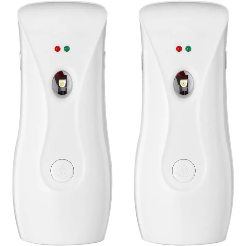 dispensadores-automaticos-de-ambientador-paquete-de-2-temporizador-ajustable-maquinas-pulverizadoras-de-aerosol-montaje-en-pared-o-independientes-a54q
