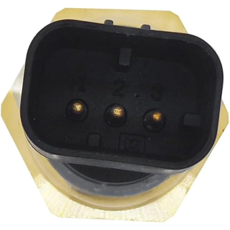 Excavator for CAT 320D Oil Pressure Sensor Pressure Switch 274-6721 2874A007 for Caterpillar for 320D Machinery Parts (274-6721)