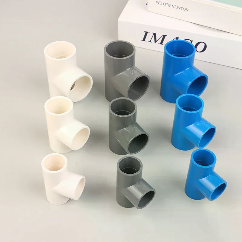 5-шт-20-25-32-мм-Т-образные-фитинги-из-ПВХ-Т-образный-разъем-Т-образного-типа-для-домашнего-сада-орошения-аквариумные-фитинги-для-водопроводных-труб-соединительный-адаптер