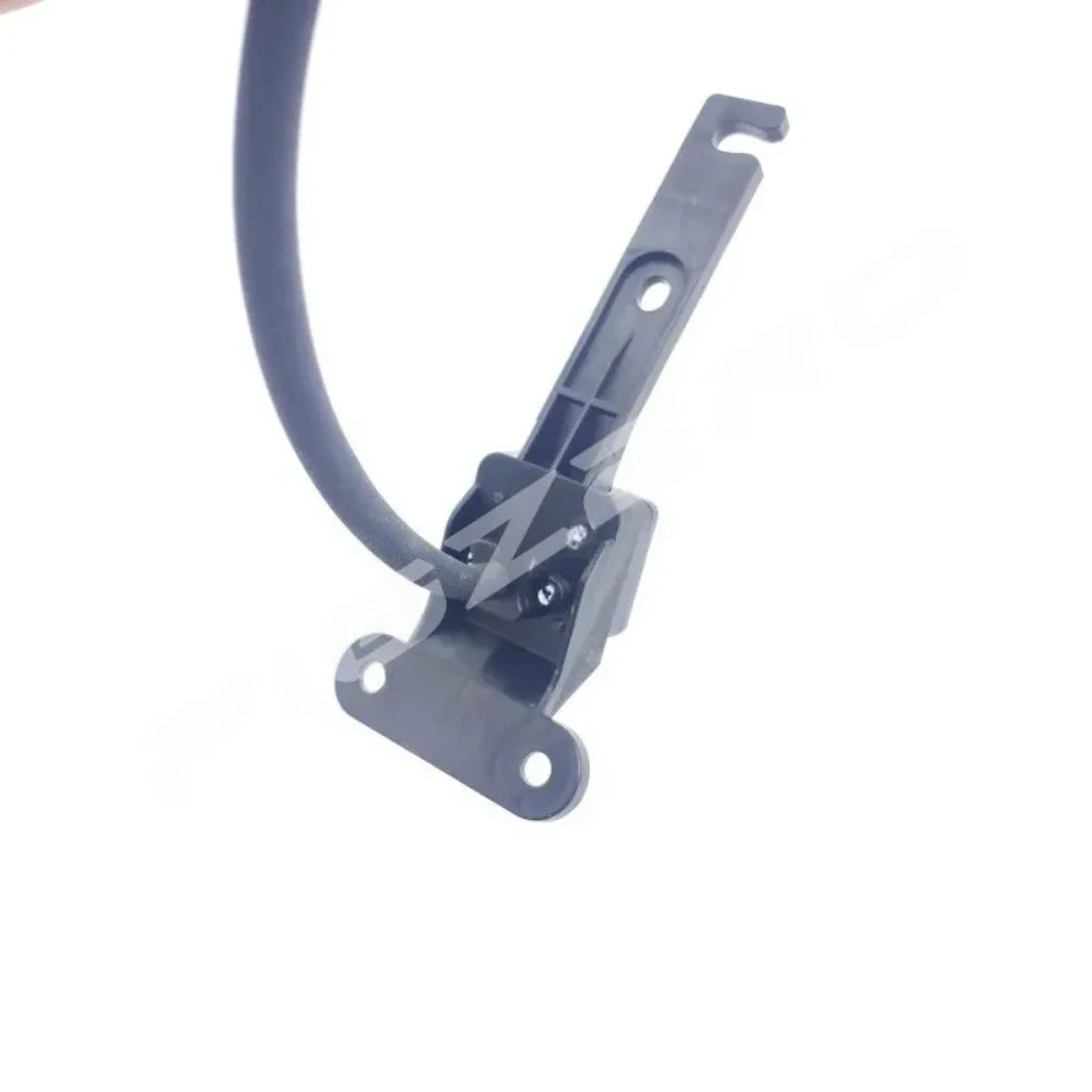 Automobiles Front Bumper Front Camera Assembly with 360° Panoramic View Car DVR for Roewe RX5 PLUS Brand New Genuine