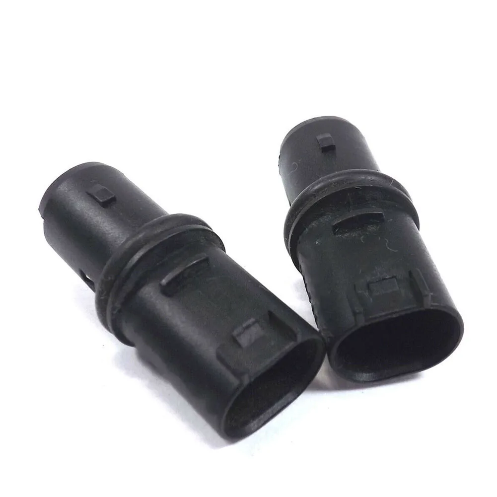 Voor 5-serie Socket Connector Connector Voor 5-serie Voor Bmw Socket Connector 2 Stuks 8382104 Voor 5-serie