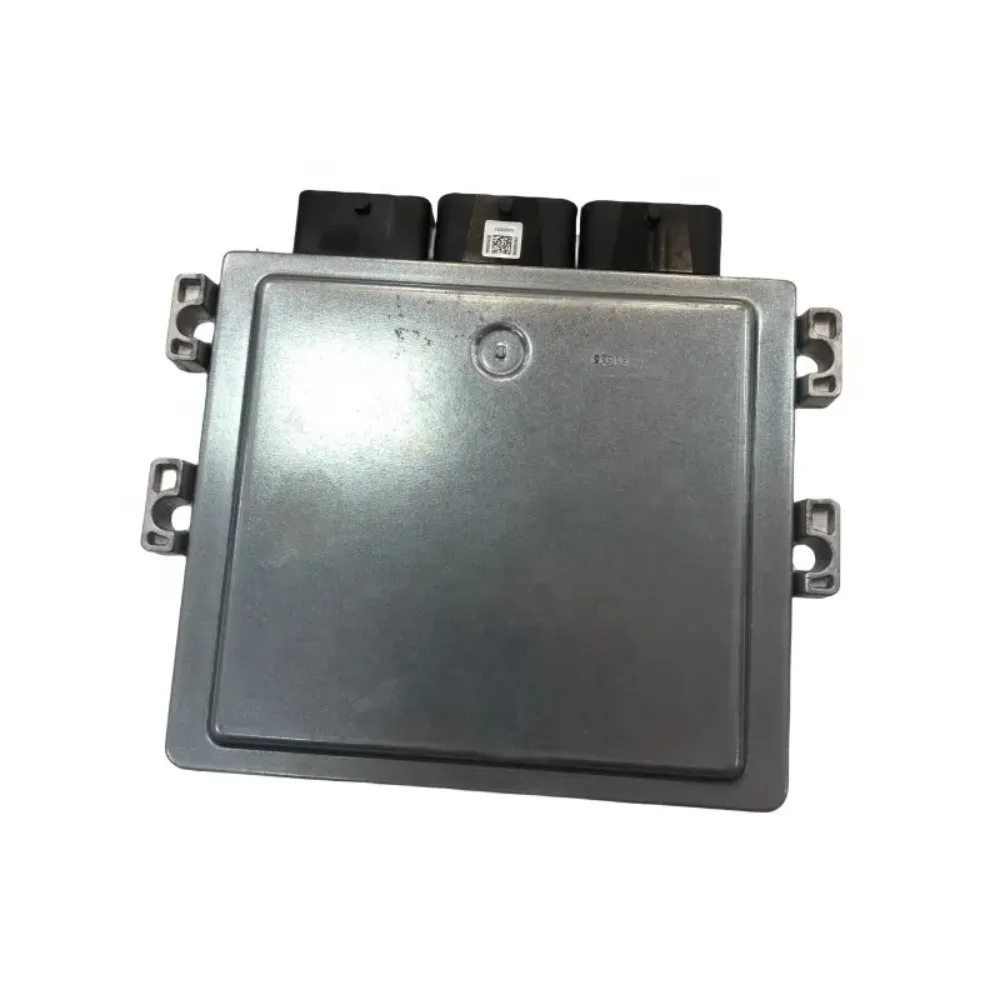 Original High Quality New For AB39-12A6 Car Engine Control Unit Module Computer ECU ECM AB3912A650HD For T6 T7 T8 BT-50