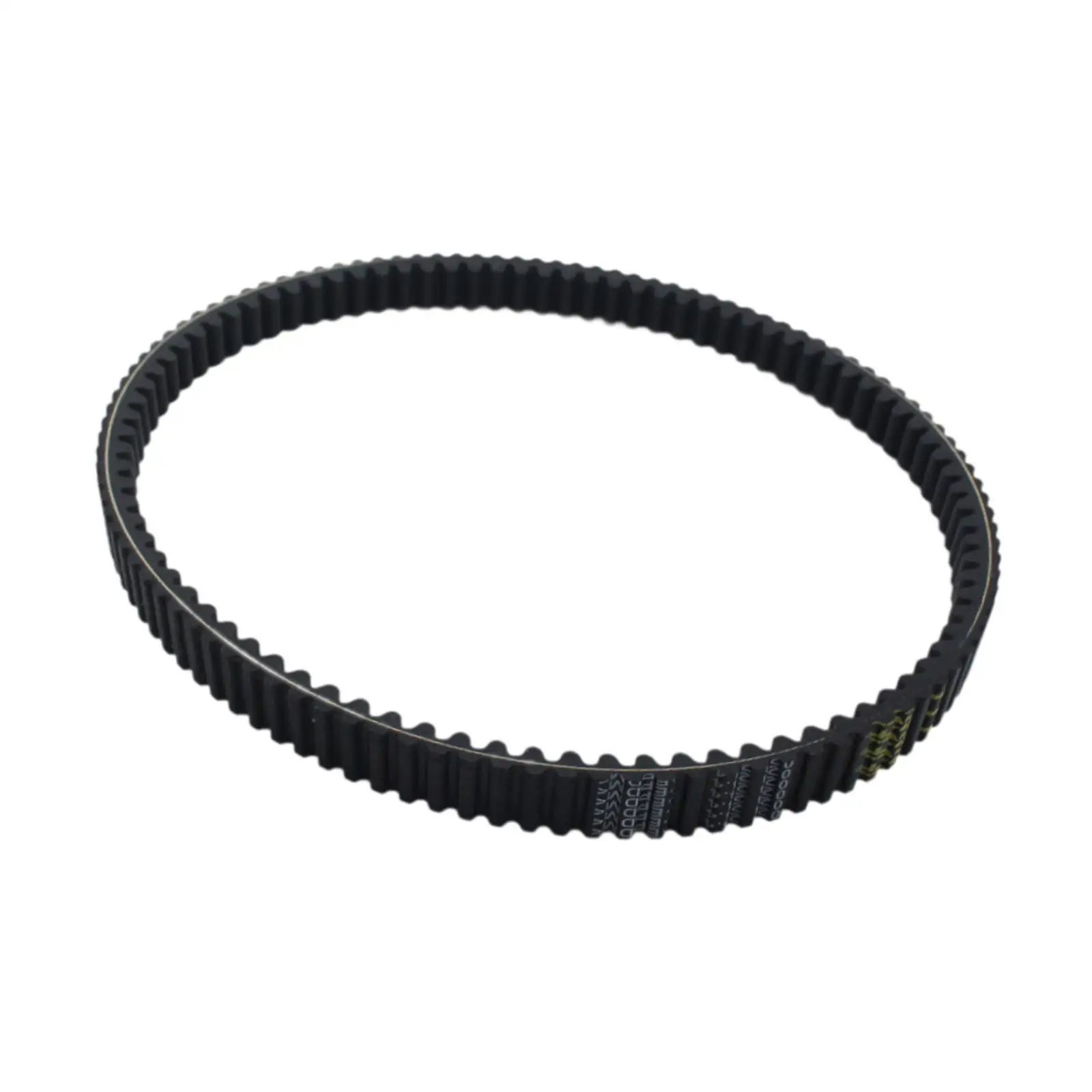 23100-ktw-901 Professionelles Zubehör Einfach zu installierende Ersatzteile Antriebsriemen 23100K04932 für Nss300 Forza 300 2013–2017