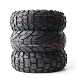 10x3.0 255x80 80/65-6 Tyre For Dualtron VICTOR LUXURY EAGLE Speedway 4 5 Zero 10X Kugoo M4 10 Inch Electric Scooters Wheel Tires