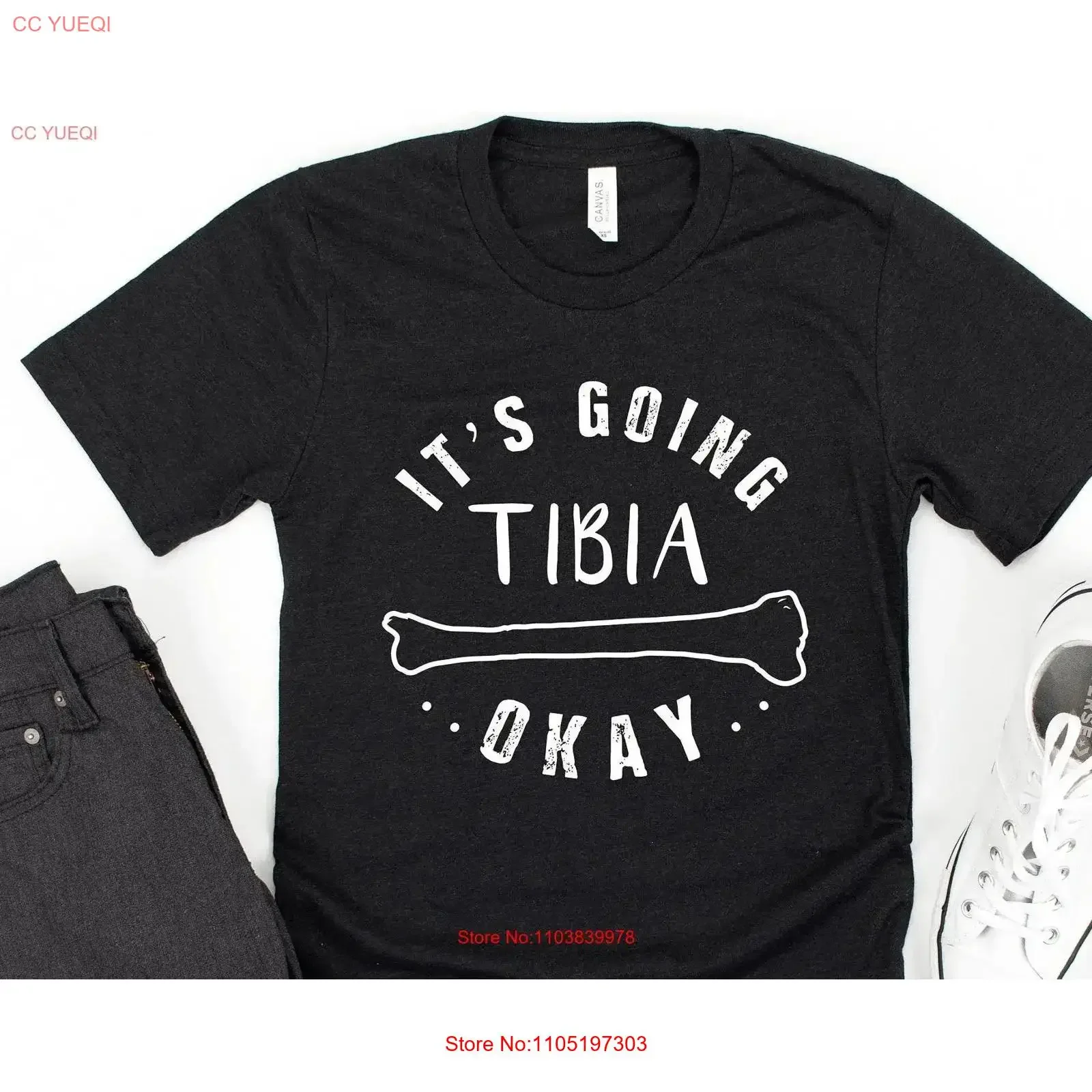 

Футболка с рентгеновским изображением костей, юмористическая, для врачей и медсестер, винтажная, стильная, с графическим принтом, универсальная.