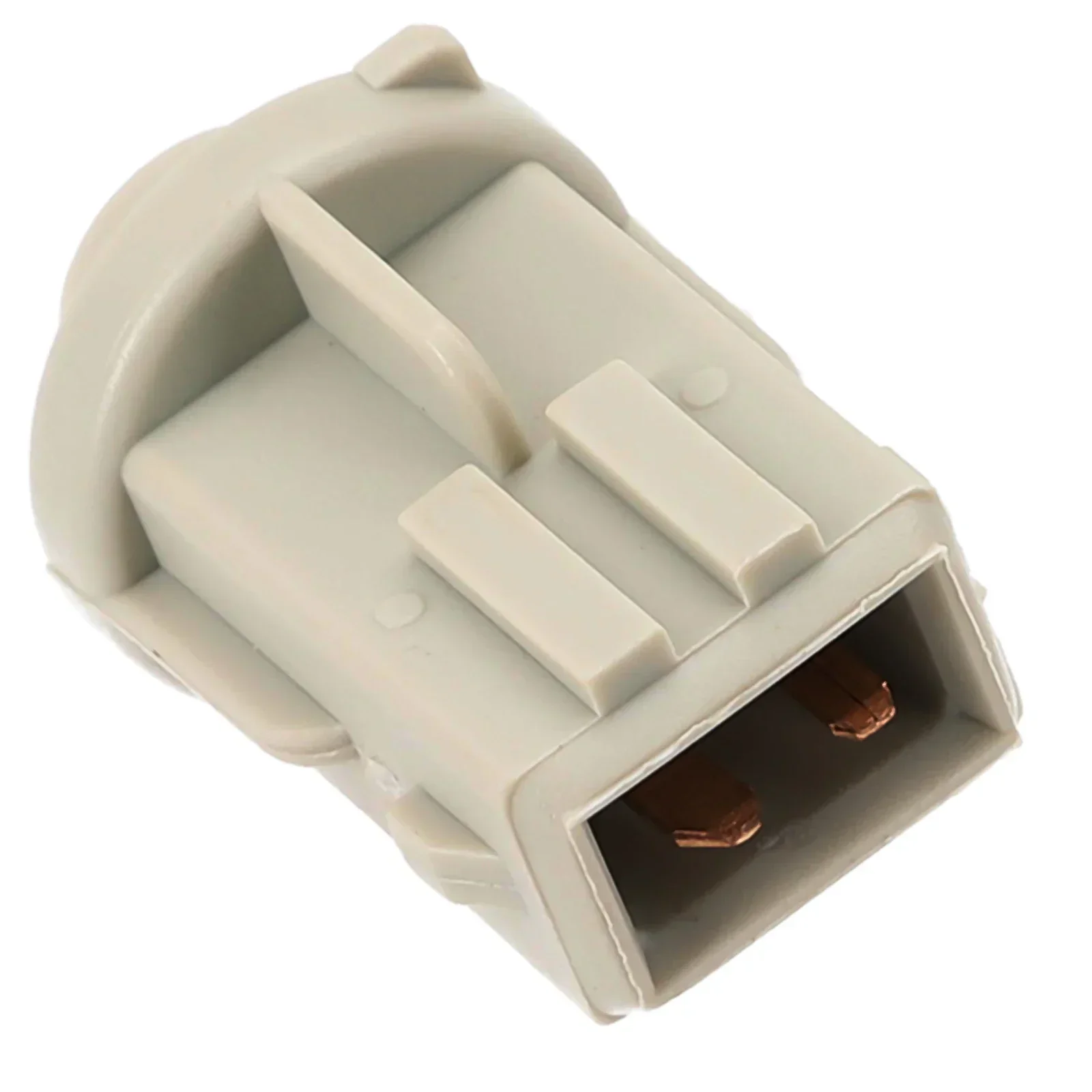 Portalampada per auto strumenti automobilistici sostituzione diretta per portalampada trasportatore T4 lampada laterale per trasportatore T4 90-03