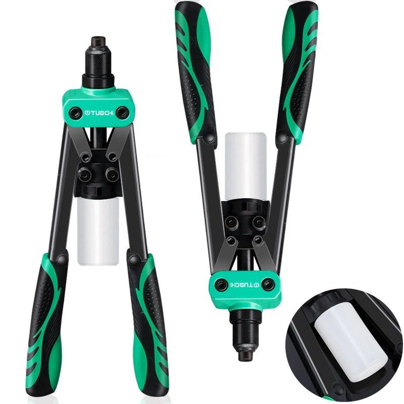 pistola-rivettatrice-manuale-di-grado-industriale-utensile-robusto-monomanuale-per-metallo-pelle-e-plastica