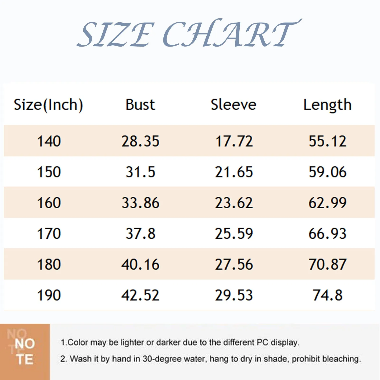 Zentai Suit for Adult Cosplay Leotard Full Bodysuits Green Screen Suit One Piece Catsuit Halloween Costumes (Face Revealed)