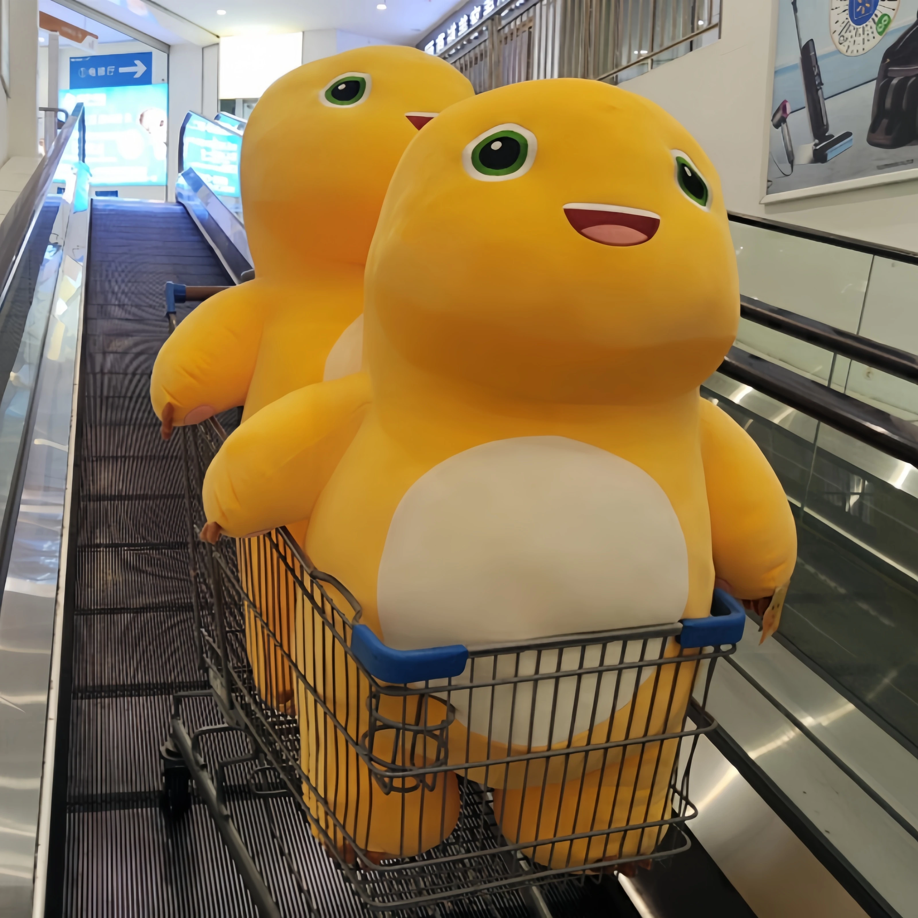 

Мягкая игрушка-подушка «Молочный Дракон» большого размера, плюшевая игрушка Найлонг, мягкая подушка для дивана/кровати, аниме-игрушка в виде животного, подарок на день рождения для девочки