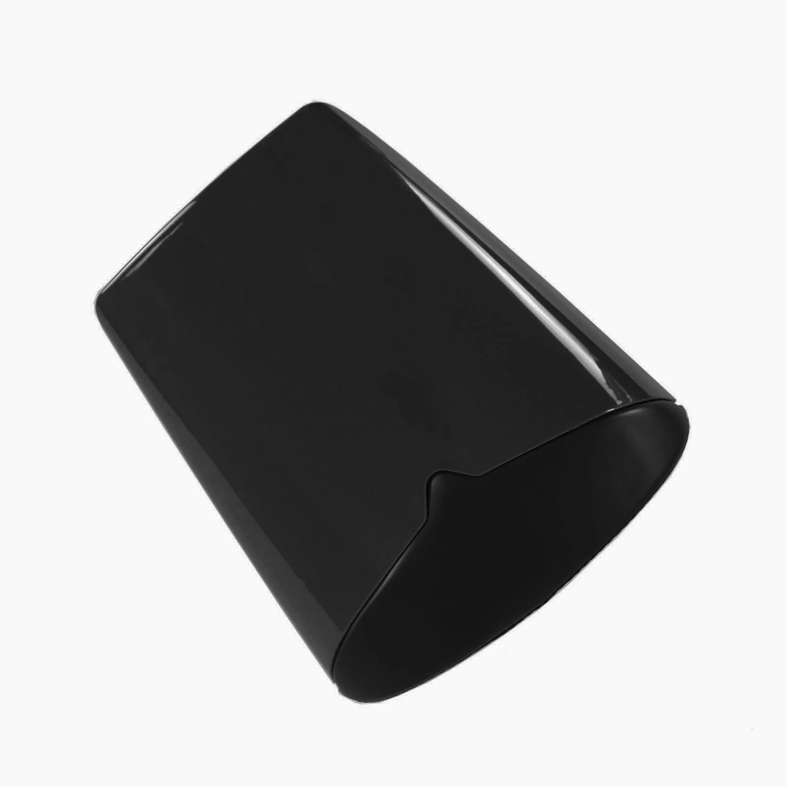 ﻿   غطاء مقعد الدراجة النارية هدية القلنسوة للانتصار دايتونا 675 2006-2012 نموذج مقعد الركاب الخلفي القلنسوة الملحقات ﻿ ﻿