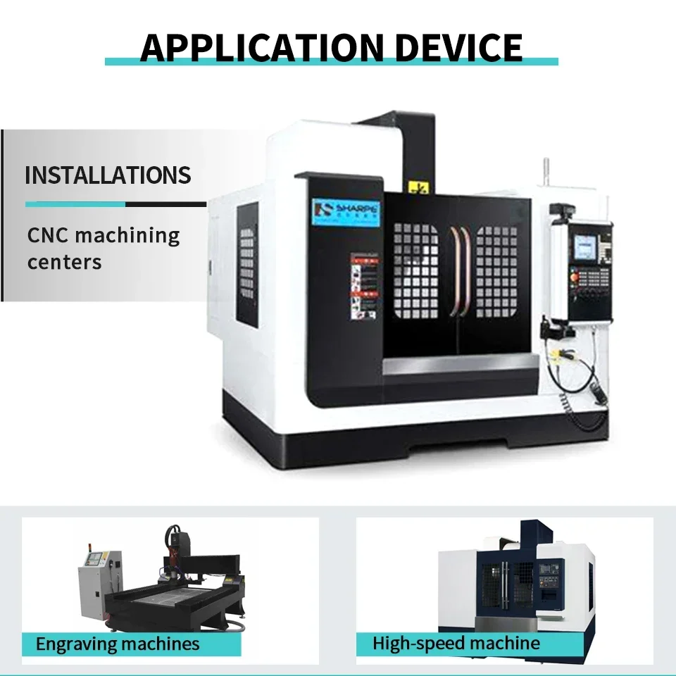 Carbide Thread Milling Cutter Single Tooth Three Teeth Full Thread Cnc Machining Center Alloy Coating Milling Cutter