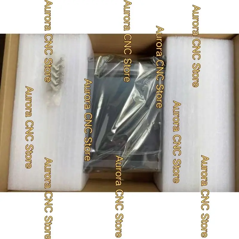 

Новый сенсорный экран GX608-TST4B-F5R4 для быстрой доставки
