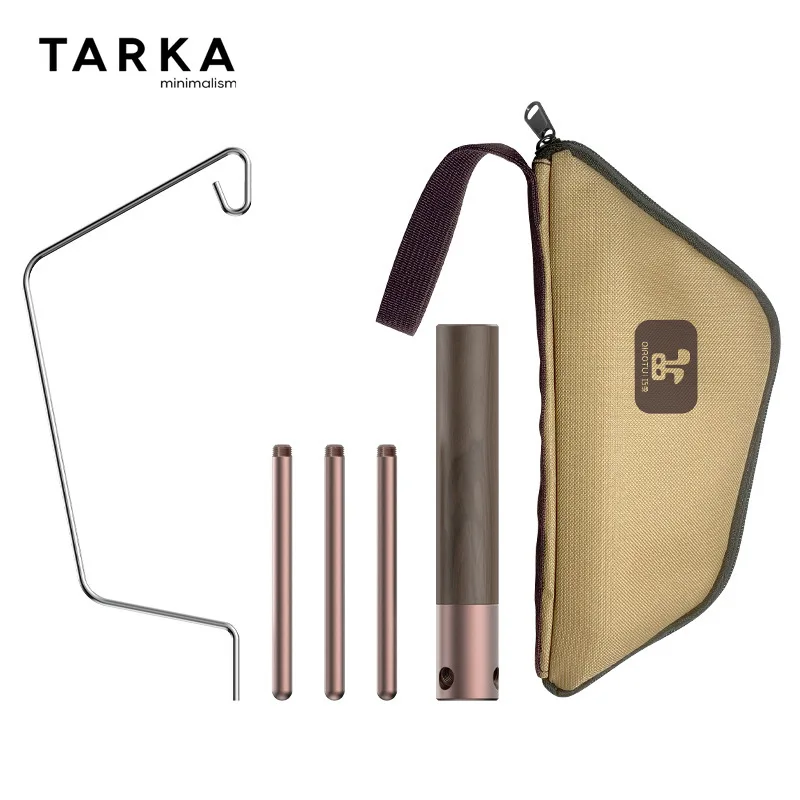 Thumbnail 2 - #17 Ranked Camping Lanterns Picks in 2026