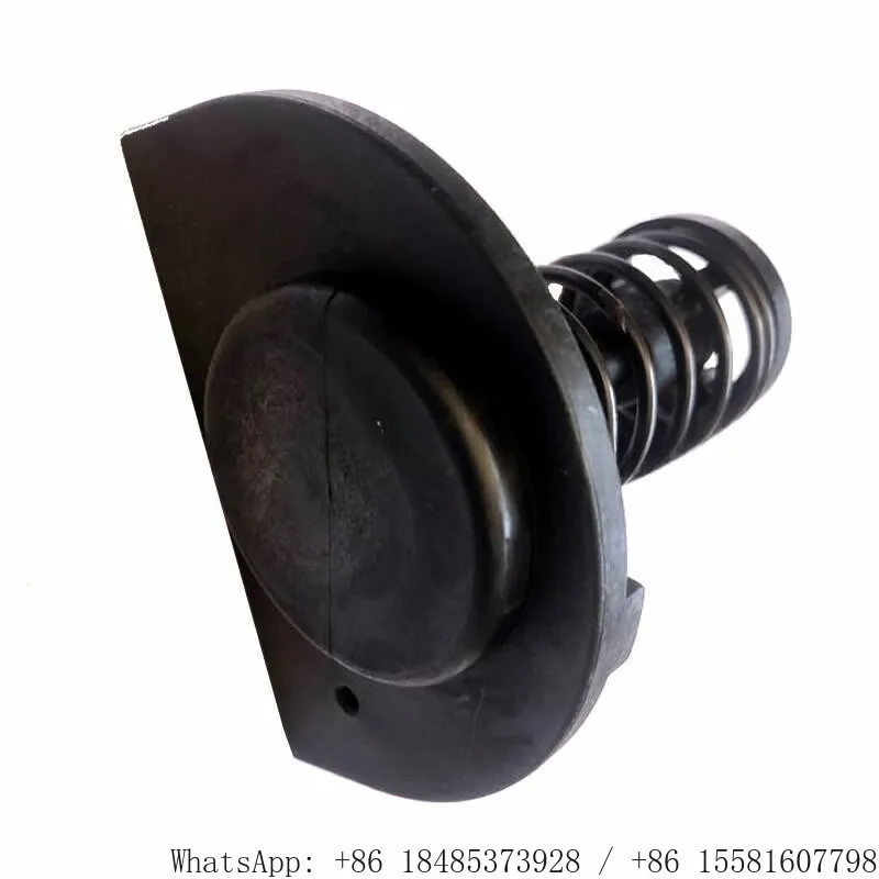 Bypass Valve Replacement Kit 77707-0001, Pool Heater Bypass Valve Assembly Fit for Pentair Mastertemp Series Heater