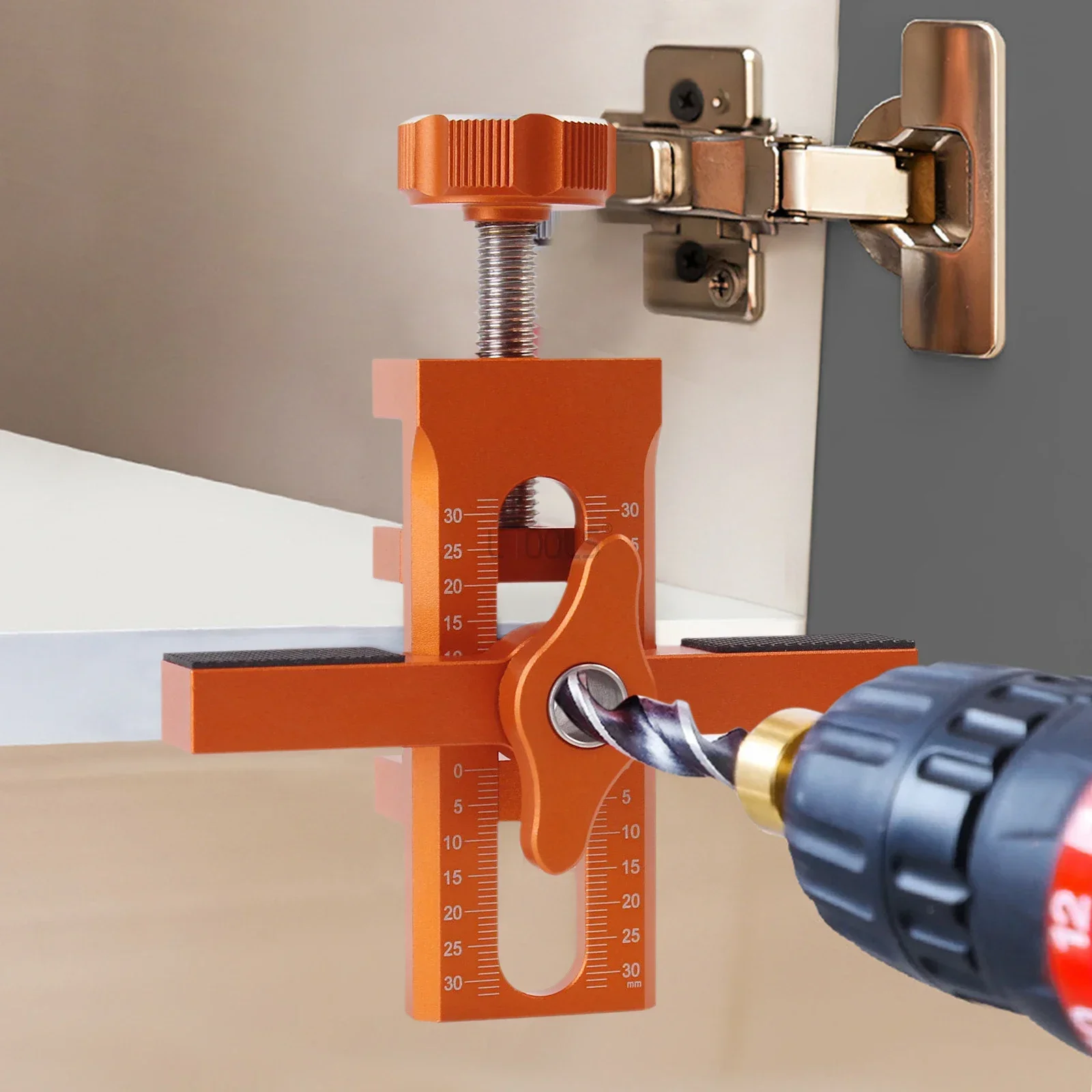 Thumbnail 4 - #69 Latest Punches & Awls Offers