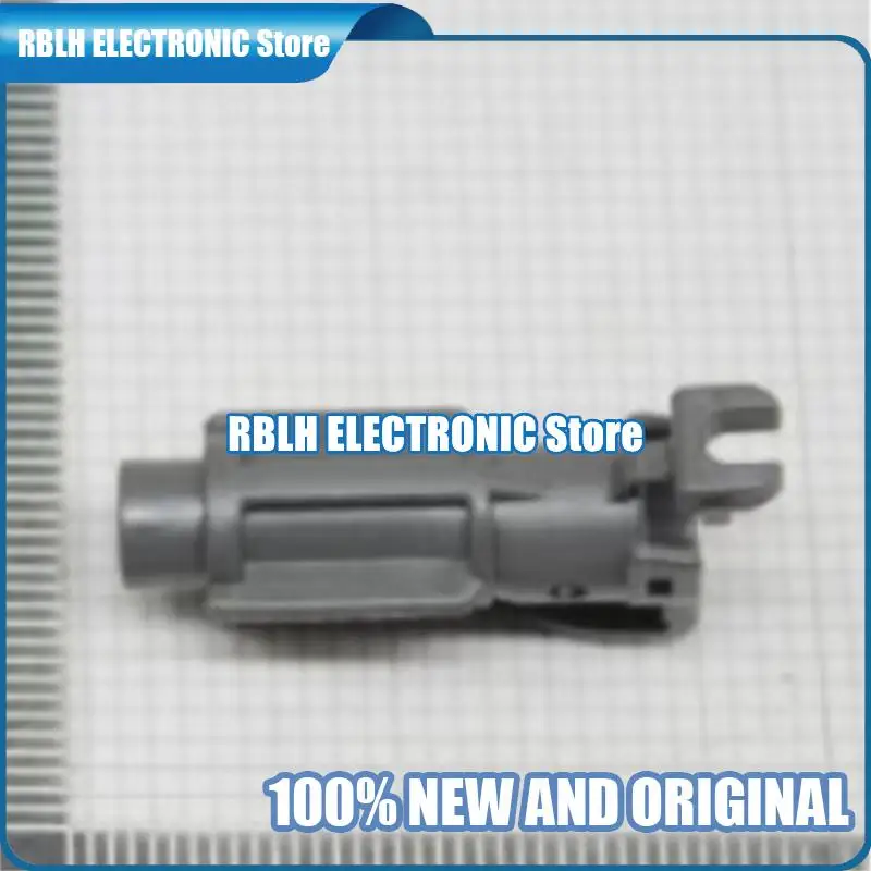 

20 шт./лот 6020-6161 6098-0144 7123-7414-40 7123-7444-40 7123-7464-40 7157-3582-90 7157-6800-80 7158-3713-70 100% новый оригинал