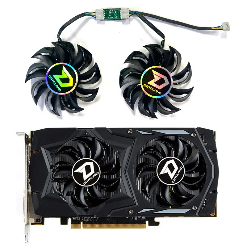 rx550 vs 1050