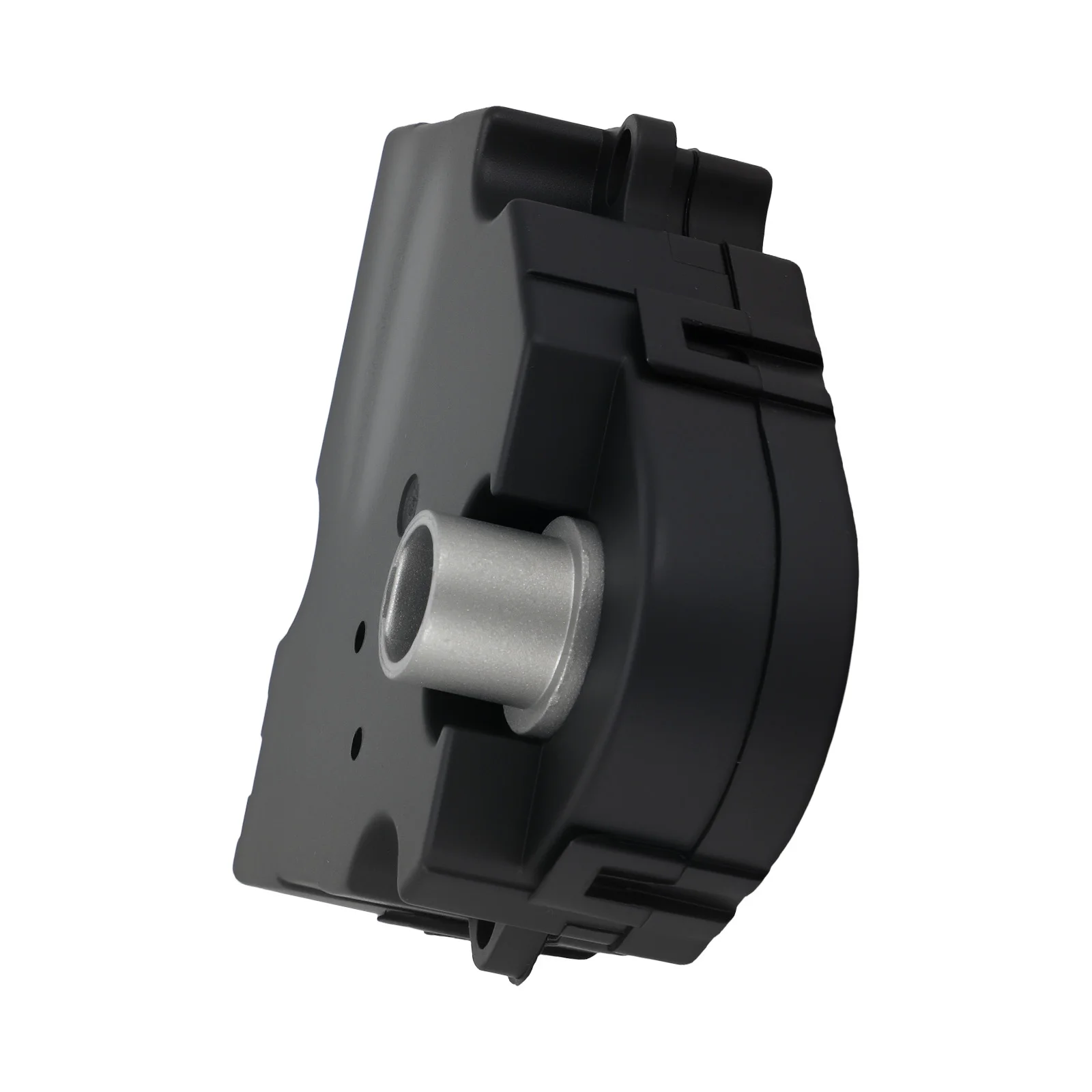 

HVAC Heater Blend Door Actuator For GMC Sierra 1500 1999-2006 1500 HD 2001-2003