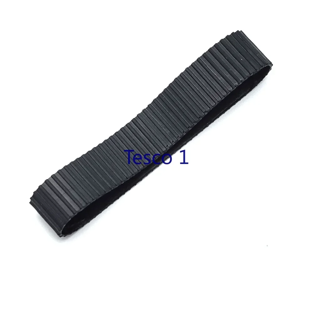 Nouveau un ensemble de Zoom 10-20mm + caoutchouc Fucus pour pièce de caméra à objectif Sigma 10-20mm f/3.5 EX DC HSM