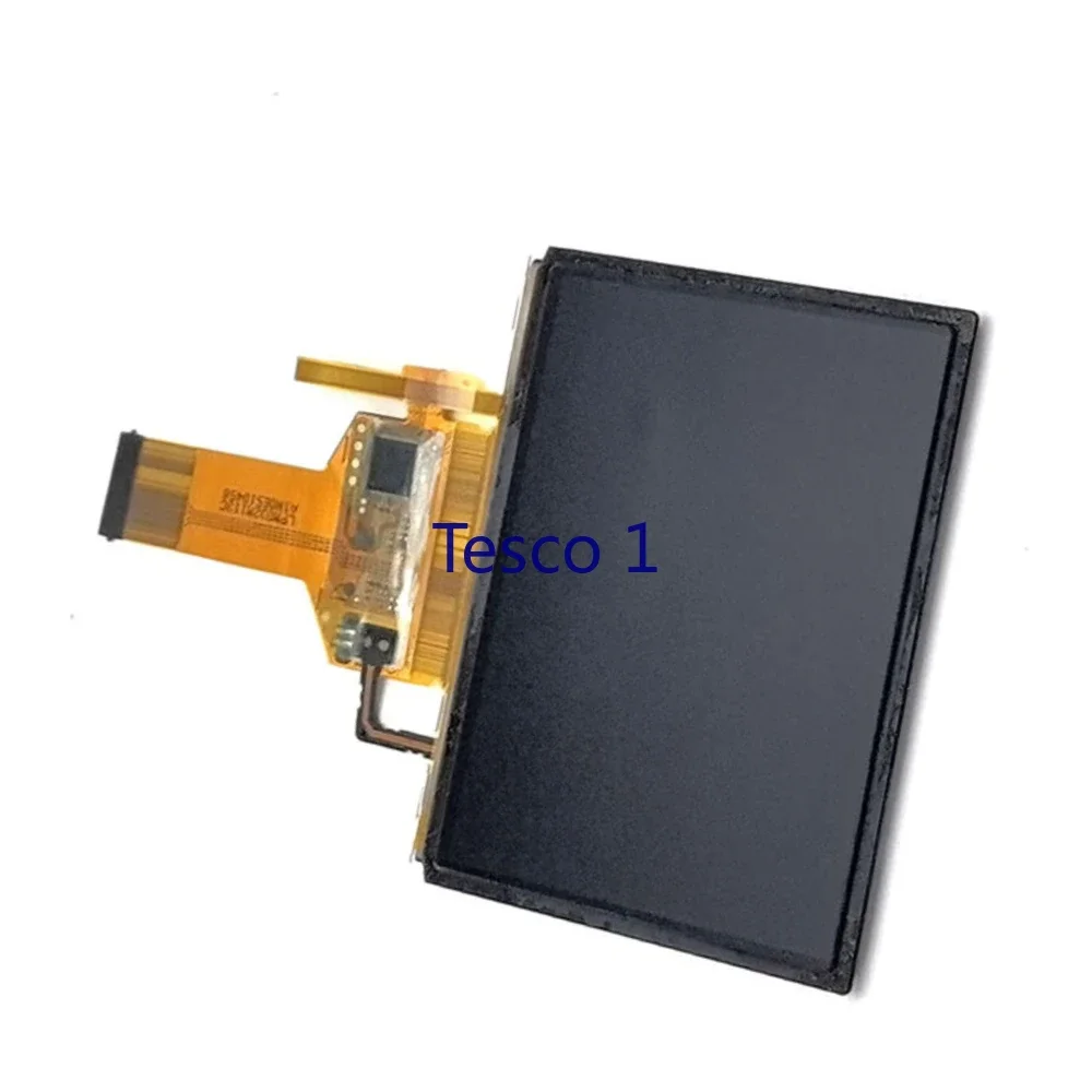 ニコン D780 D6 D850 デジタルカメラ修理用 新品純正液晶ディスプレイ画面 バックライト付き + タッチカメラレンズ修理部品