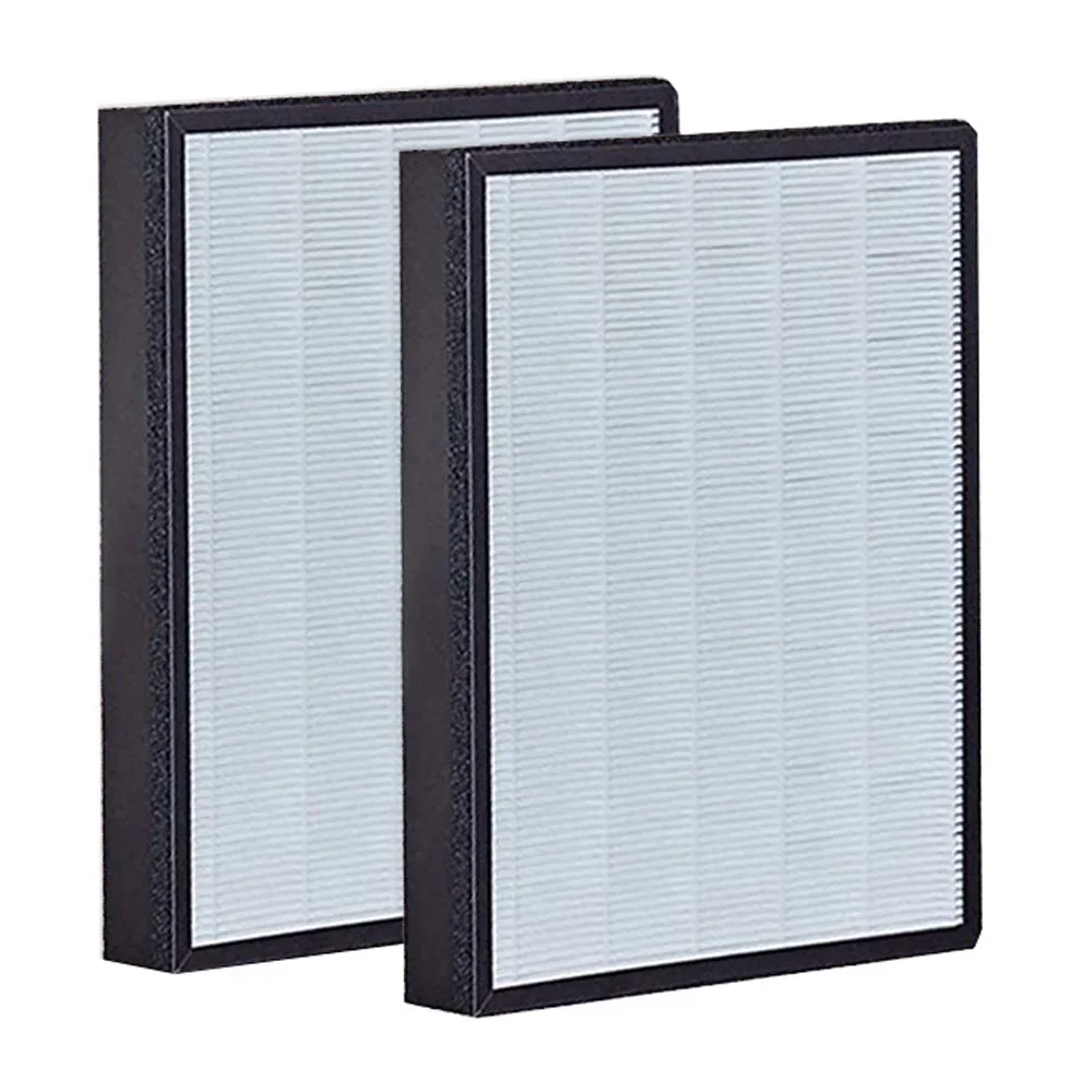 FY2420 FY2422 Activated Carbon HEPA Filter for Philips AC2889 AC2887 AC2882 AC2878 AC3822 Air Purifier