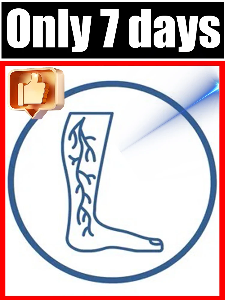 

Lighten Up Your Legs: Supporting a More Active and Comfortable You