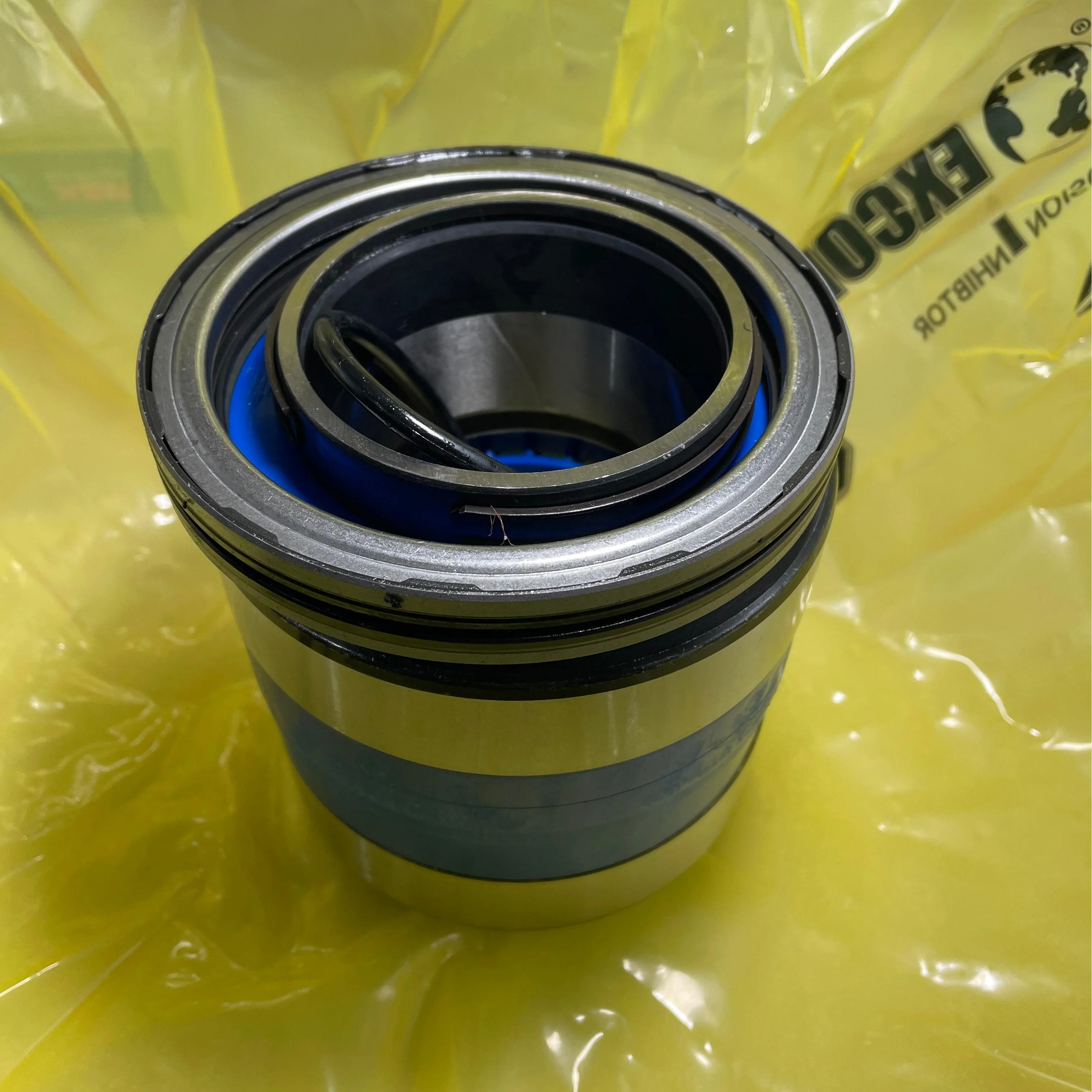 Automotive Wheel Hub Bearing F-566425.H195 F-566426.H195 F-568879 DAC30600037 DAC38710233/30 DAC35640037 Auto Bearing