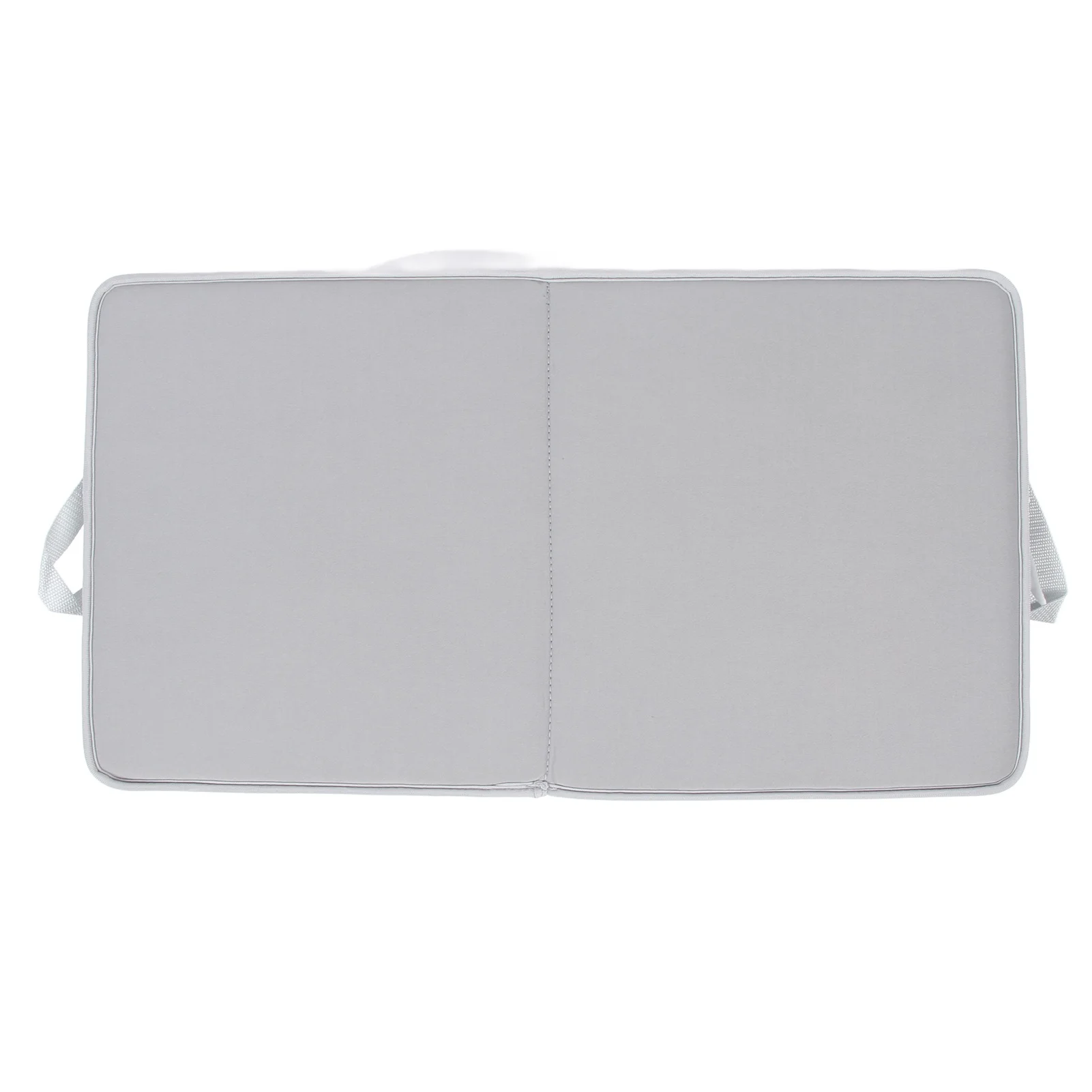 F2 Multi Functional Gardening Kneeling Mat Baby Bath Kneeler Waterproof Thick Painless Foam Non Slip Multipurpose Knee Cushion
