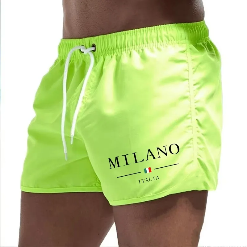 

New Summer Mesh Basketball Training Shorts Men Quick Dry Street Sports Short Pants BUCKETSQ Fashion Sweatpants Running Shorts
