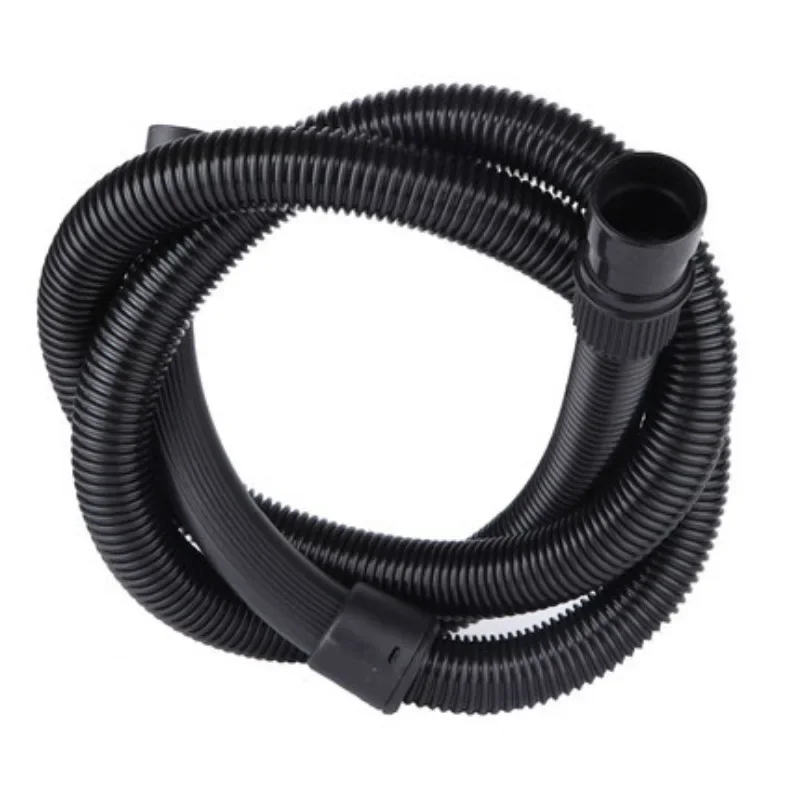 

Фитинги для вакуумных шлангов калибра 32, удлиненные вакуумные сильфоны