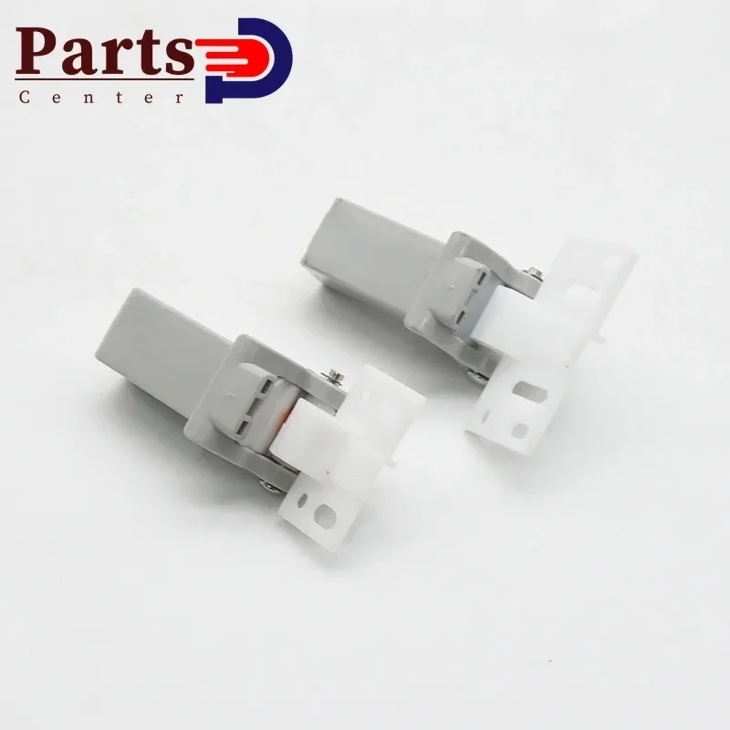 FL3-6313-000 FL4-2050 ADF Hinge Right Left for Canon IR 1430 1435 C1225 C1325 C1335 ADV C250 C350 C351 MF810 MF820 MF830