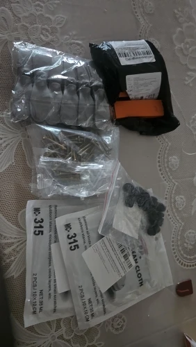 구매후기