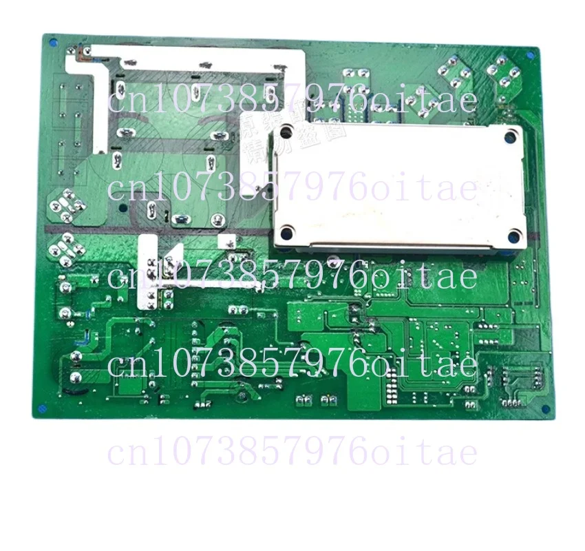 Applicable To Gree Central Air Conditioner GMV Multi-connection 30223000039 Main Board ZQ3330D Drive GRZQ86-R5