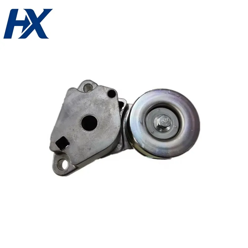 

1345A062 1345A009 Drive Belt Auto Tensioner Fits Mitsubishi 4D56 2.5L MD369833