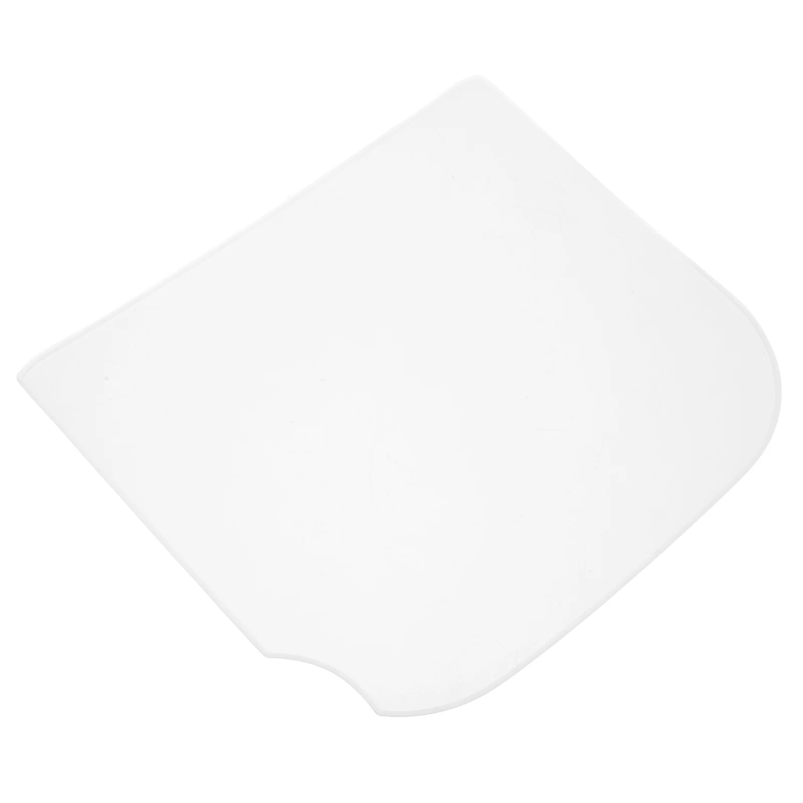 

Baby Dining Table Chair Tray Silicone Placemat for Highchair Non Cartoon Pattern Kids Dinning Mat Highchair Pad