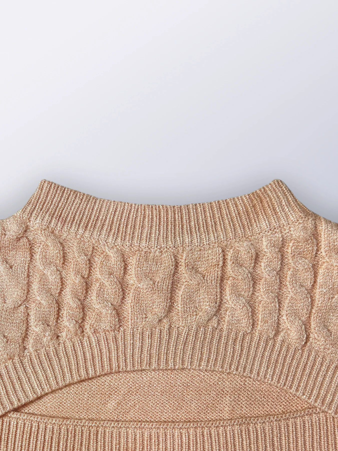 レディース 冬用 ボディコン セータードレス 長袖 ラウンドネック カットアウト ウエスト リブ編み ボディコン ミニスカート 無地