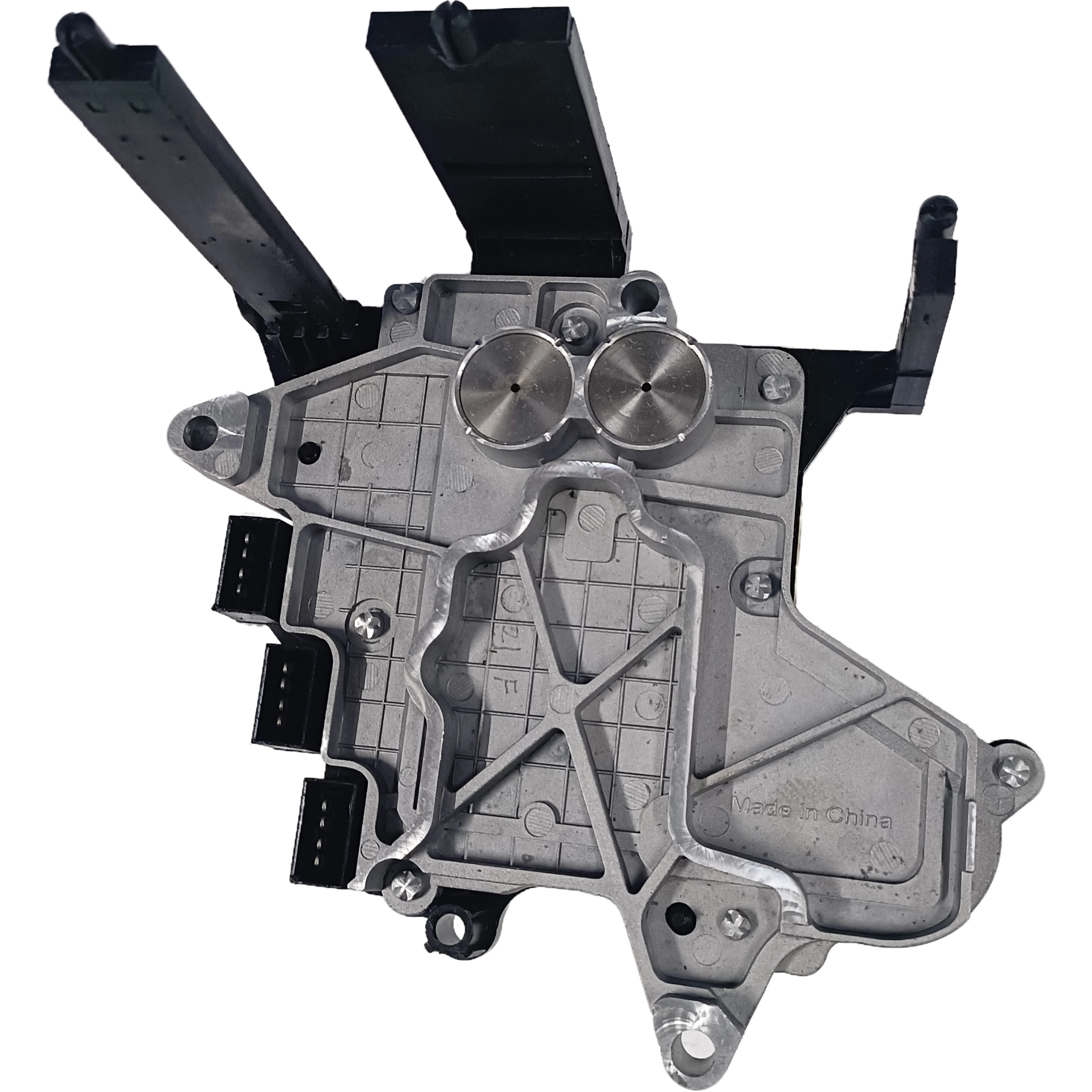 for Auto Transmission Control Unit Module Car Gearbox Board Original Brand Gearbox Control