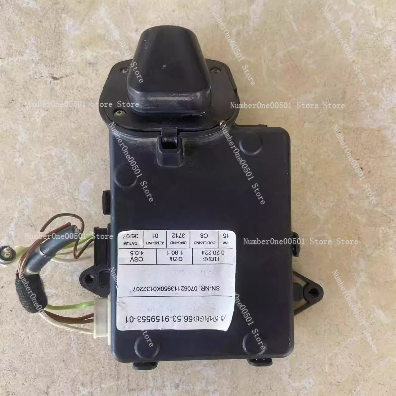 Applicable To Bmw X…