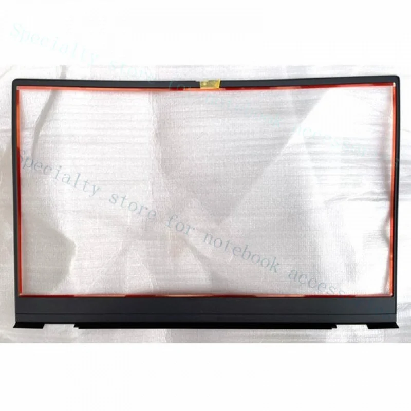 

Новая передняя рамка ЖК-дисплея A++ для Dell Inspiron 7500 7501 053NN3 53NN3