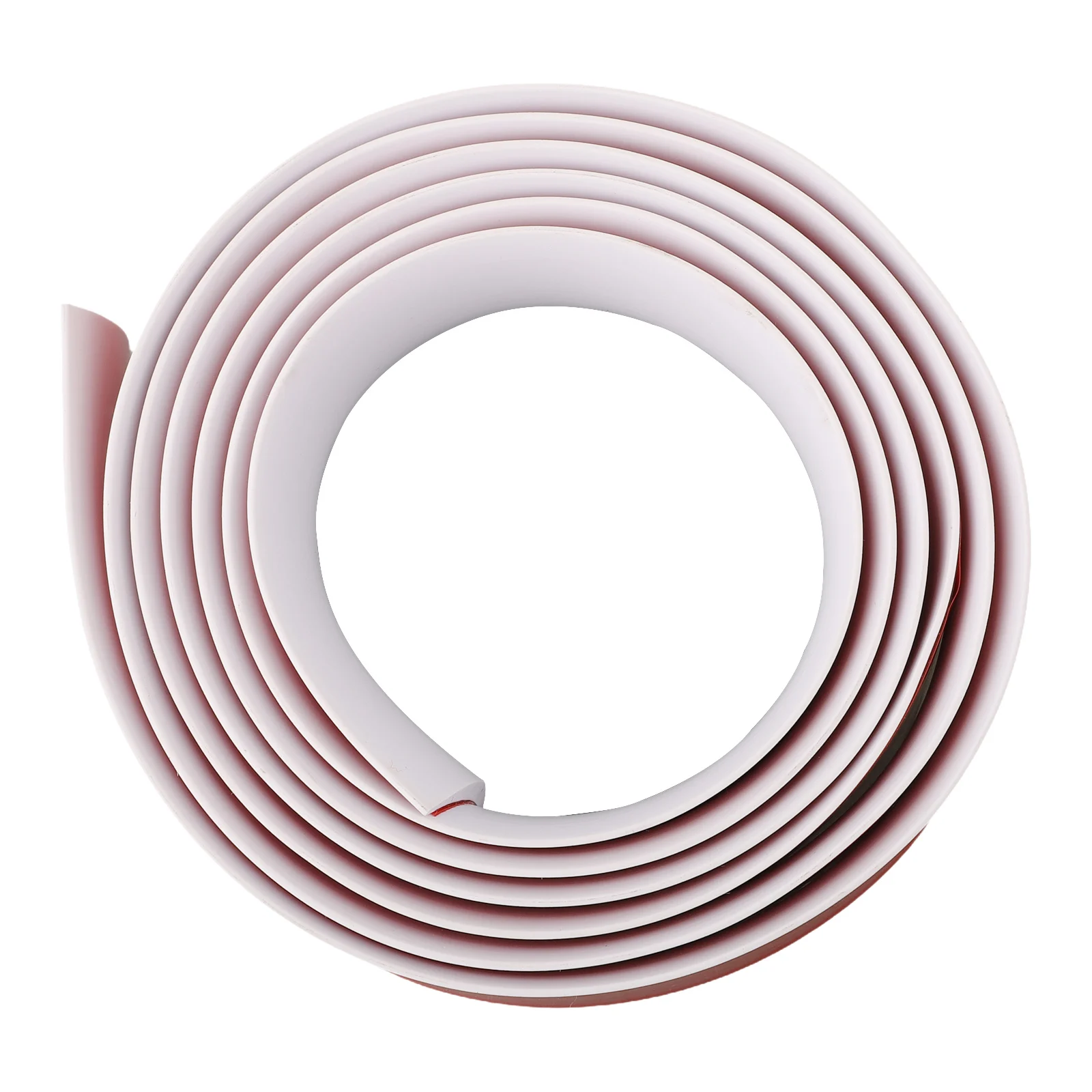 Floor Edge Strips Joint Strips Pressed Sill Transition Strips Decorative Strips Flat Dividers Floor Decorative Strips