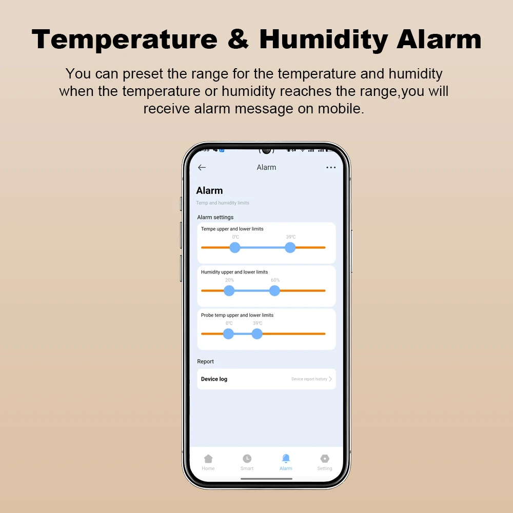 Thumbnail 3 - #20 Compare Temperature Monitoring Sensors Before You Buy