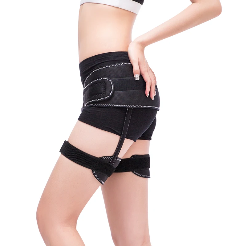 

Battery Operated Butt Lifting Machine Hip Lifting Trainer Body Hip Trainer for Wholesale Price Wireless Buttock Muscle Massage