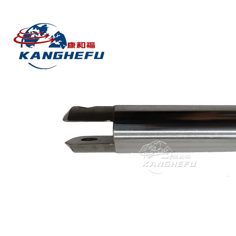 H12/16/18/20-350 Model Forklift Piston Rod Assembly 3014902005 Material Handling Equipment Parts for Forkl*if ts-HDF